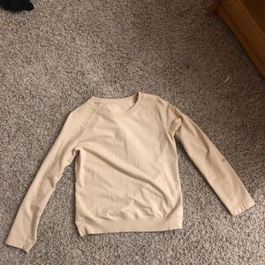 Land’s End pullover